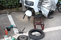 通辽市上门维修服务