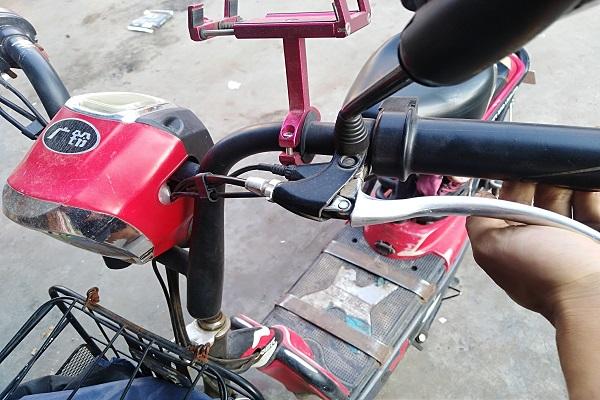 0b55b319ebc4b7454e15b2890ed4e11e8b821559